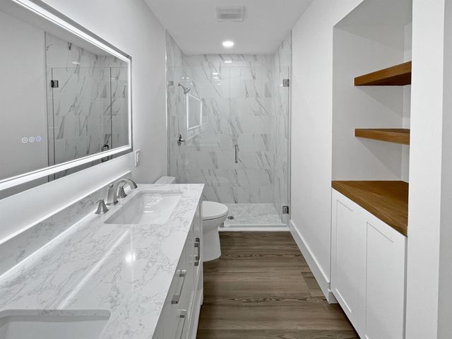 8457 SE Retreat Drive, Hobe Sound, FL 33455