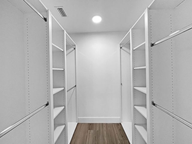 8457 SE Retreat Drive, Hobe Sound, FL 33455