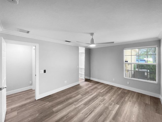 8457 SE Retreat Drive, Hobe Sound, FL 33455