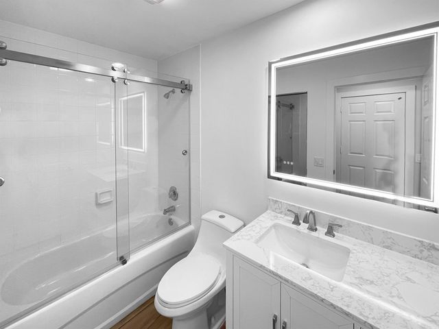 8457 SE Retreat Drive, Hobe Sound, FL 33455