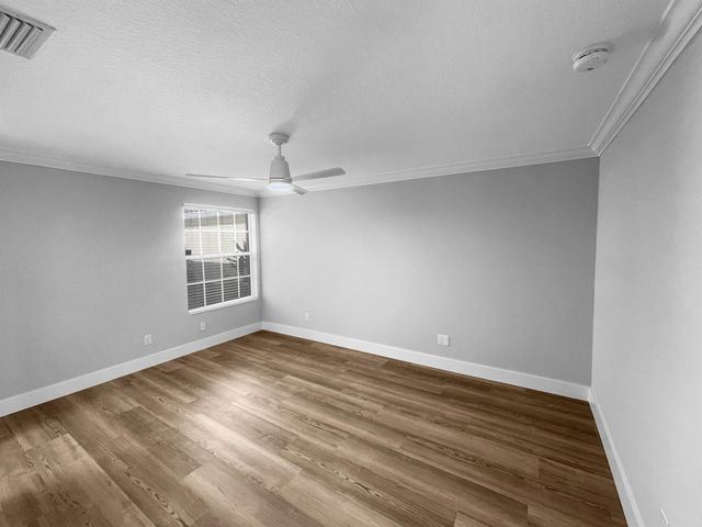 8457 SE Retreat Drive, Hobe Sound, FL 33455