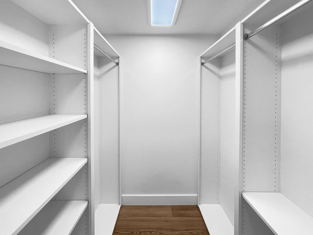 8457 SE Retreat Drive, Hobe Sound, FL 33455