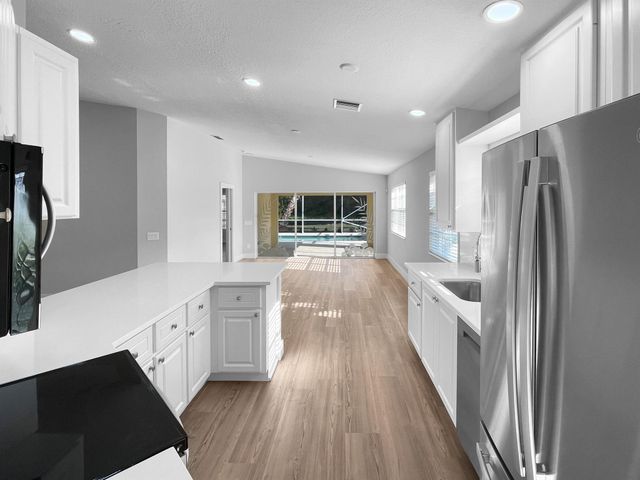 8457 SE Retreat Drive, Hobe Sound, FL 33455