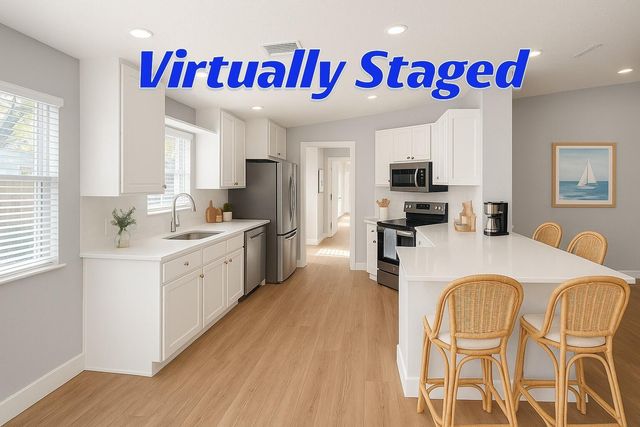 8457 SE Retreat Drive, Hobe Sound, FL 33455