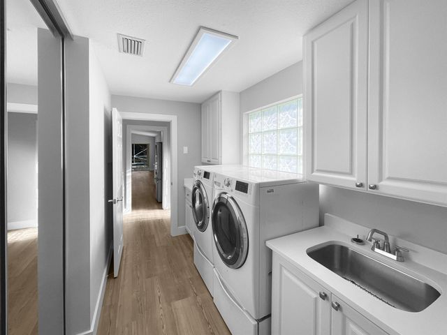 8457 SE Retreat Drive, Hobe Sound, FL 33455