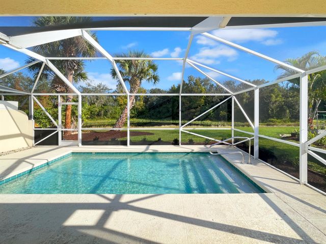 8457 SE Retreat Drive, Hobe Sound, FL 33455
