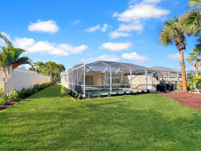8457 SE Retreat Drive, Hobe Sound, FL 33455