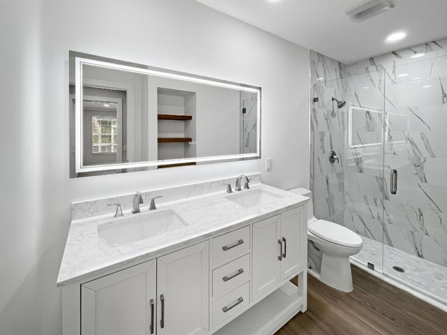 8457 SE Retreat Drive, Hobe Sound, FL 33455