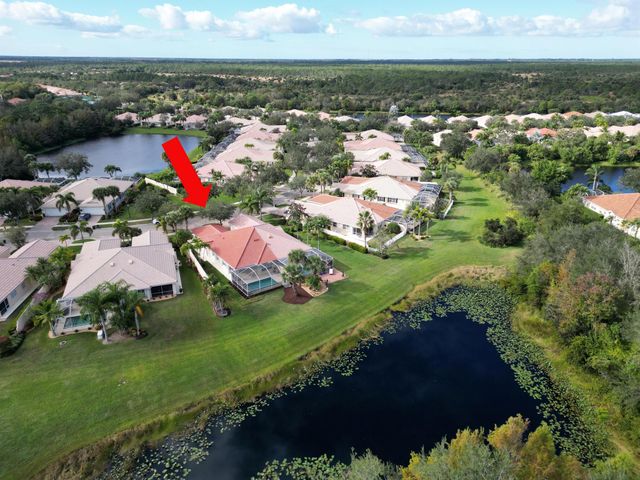 8457 SE Retreat Drive, Hobe Sound, FL 33455