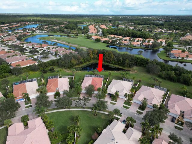 8457 SE Retreat Drive, Hobe Sound, FL 33455