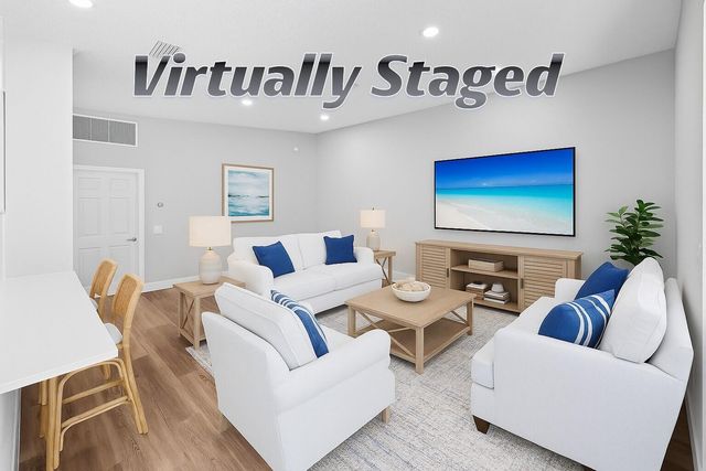 8457 SE Retreat Drive, Hobe Sound, FL 33455