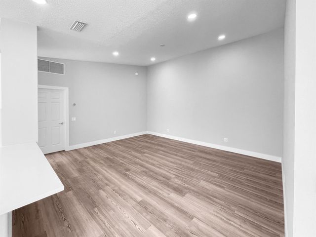 8457 SE Retreat Drive, Hobe Sound, FL 33455