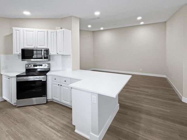 8457 SE Retreat Drive, Hobe Sound, FL 33455