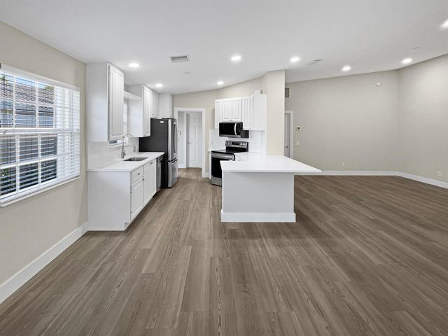 8457 SE Retreat Drive, Hobe Sound, FL 33455