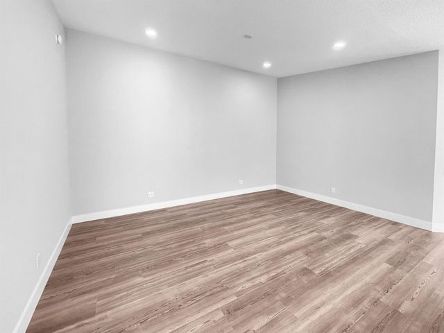 8457 SE Retreat Drive, Hobe Sound, FL 33455