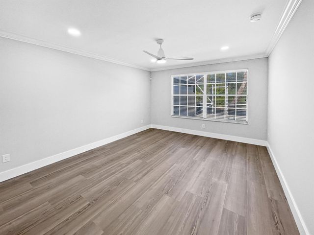 8457 SE Retreat Drive, Hobe Sound, FL 33455