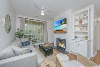 1600 Long Grove Drive 1323, Mount Pleasant, SC 29464