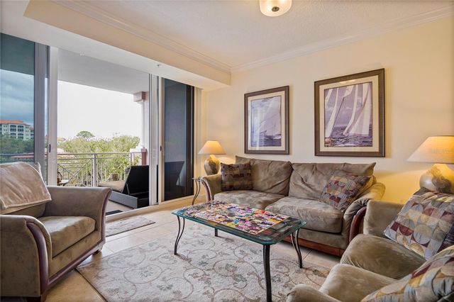 102 YACHT HARBOR DRIVE 278, Palm Coast, FL 32137