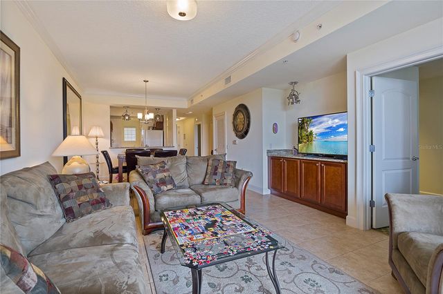 102 YACHT HARBOR DRIVE 278, Palm Coast, FL 32137