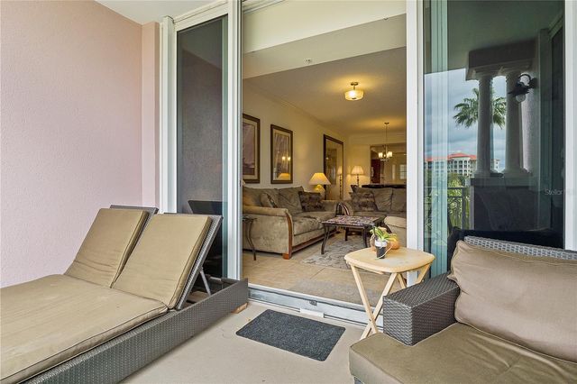 102 YACHT HARBOR DRIVE 278, Palm Coast, FL 32137