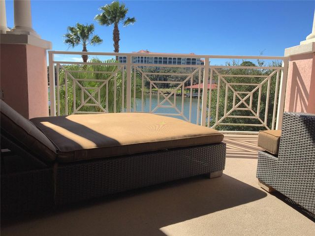 102 YACHT HARBOR DRIVE 278, Palm Coast, FL 32137