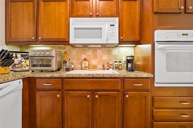 102 YACHT HARBOR DRIVE 278, Palm Coast, FL 32137