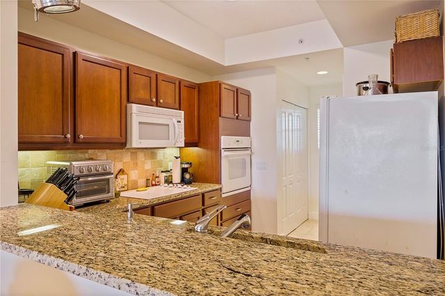 102 YACHT HARBOR DRIVE 278, Palm Coast, FL 32137