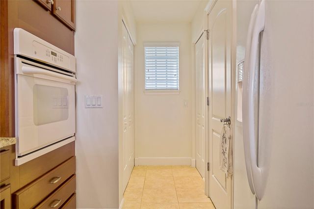 102 YACHT HARBOR DRIVE 278, Palm Coast, FL 32137