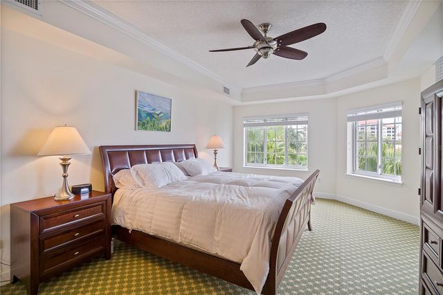 102 YACHT HARBOR DRIVE 278, Palm Coast, FL 32137