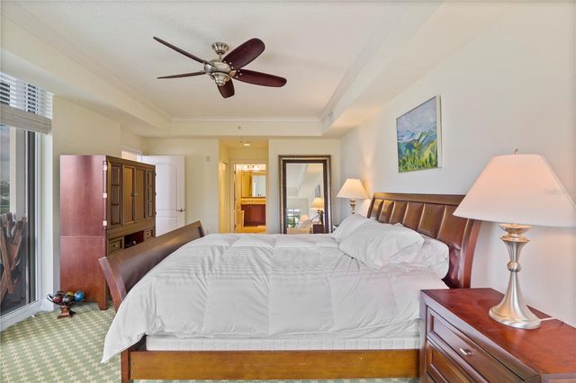 102 YACHT HARBOR DRIVE 278, Palm Coast, FL 32137