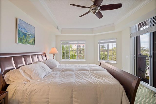 102 YACHT HARBOR DRIVE 278, Palm Coast, FL 32137