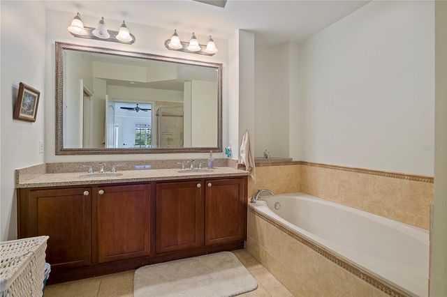 102 YACHT HARBOR DRIVE 278, Palm Coast, FL 32137