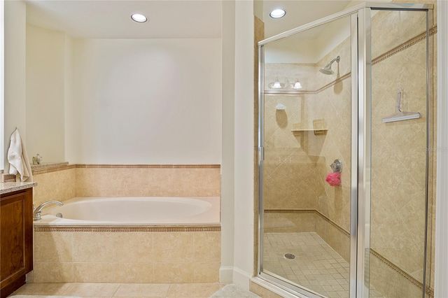 102 YACHT HARBOR DRIVE 278, Palm Coast, FL 32137