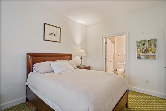 102 YACHT HARBOR DRIVE 278, Palm Coast, FL 32137