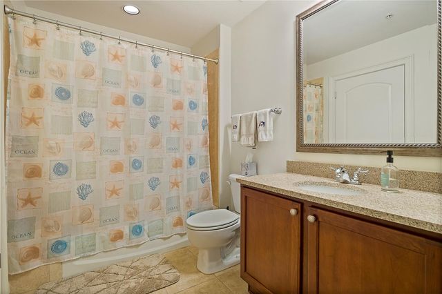 102 YACHT HARBOR DRIVE 278, Palm Coast, FL 32137