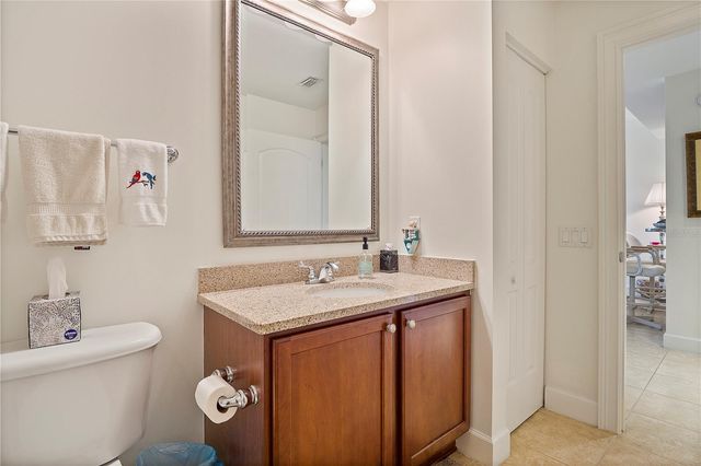 102 YACHT HARBOR DRIVE 278, Palm Coast, FL 32137