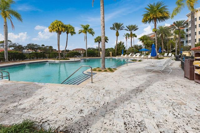 102 YACHT HARBOR DRIVE 278, Palm Coast, FL 32137