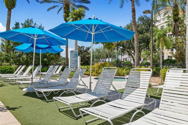 102 YACHT HARBOR DRIVE 278, Palm Coast, FL 32137