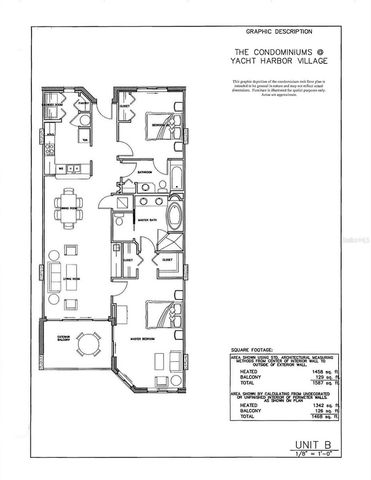 102 YACHT HARBOR DRIVE 278, Palm Coast, FL 32137