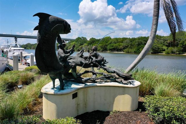 102 YACHT HARBOR DRIVE 278, Palm Coast, FL 32137