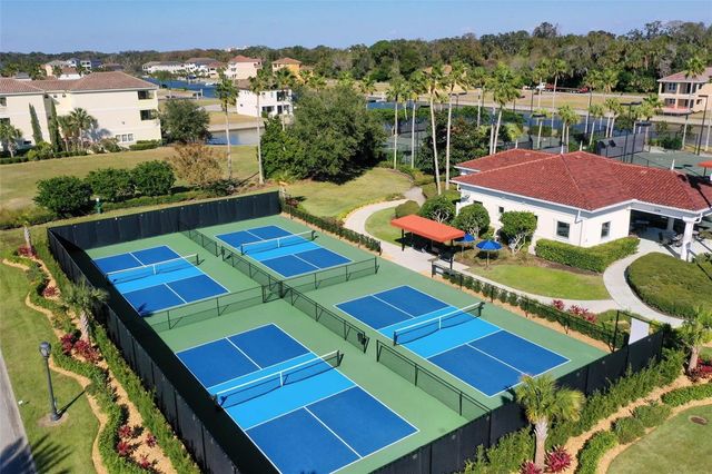 102 YACHT HARBOR DRIVE 278, Palm Coast, FL 32137