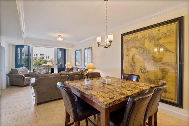 102 YACHT HARBOR DRIVE 278, Palm Coast, FL 32137