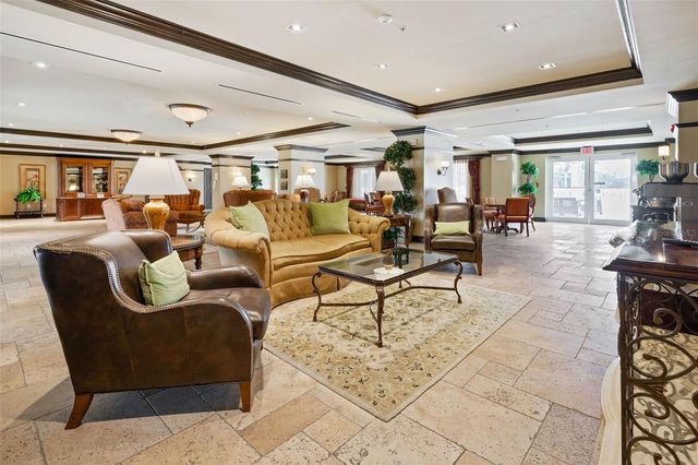 102 YACHT HARBOR DRIVE 278, Palm Coast, FL 32137