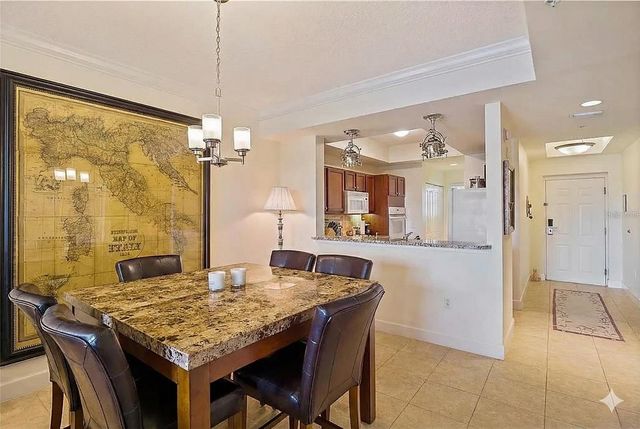 102 YACHT HARBOR DRIVE 278, Palm Coast, FL 32137