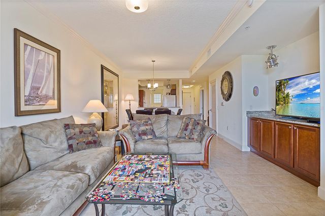 102 YACHT HARBOR DRIVE 278, Palm Coast, FL 32137