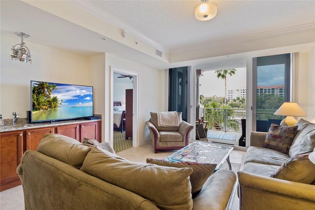 102 YACHT HARBOR DRIVE 278, Palm Coast, FL 32137