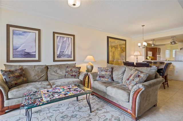 102 YACHT HARBOR DRIVE 278, Palm Coast, FL 32137