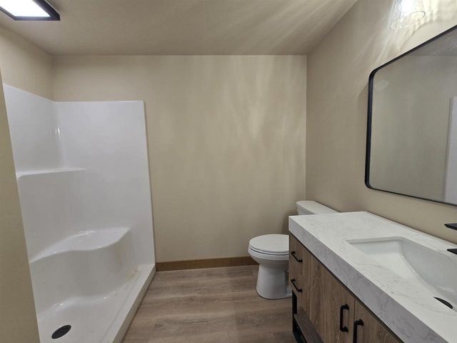 1655 GRACE GARDEN WAY, De Pere, WI 54115