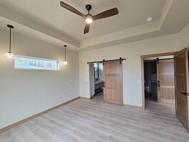 1655 GRACE GARDEN WAY, De Pere, WI 54115