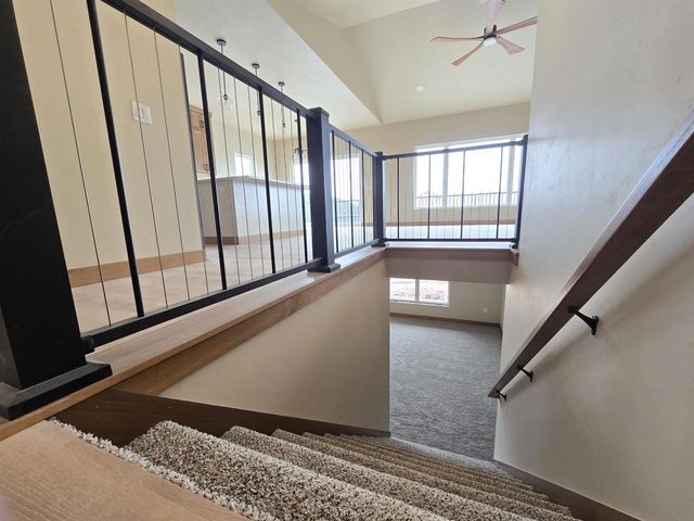 1655 GRACE GARDEN WAY, De Pere, WI 54115